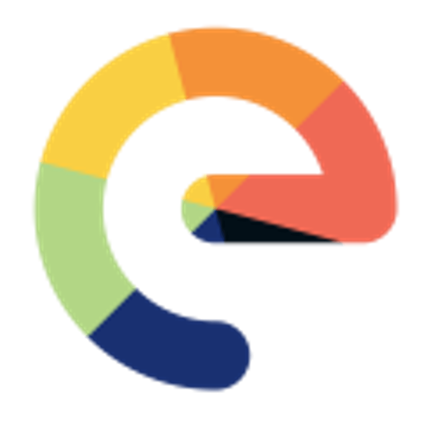 e Foundation