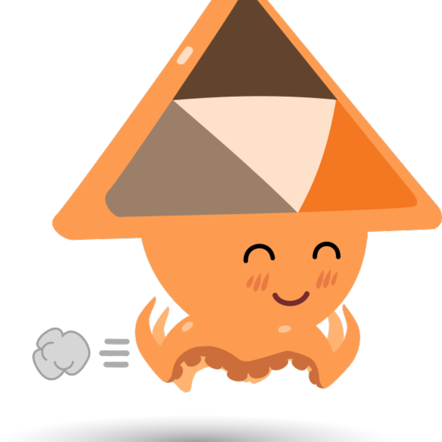 Is All Code On Github Open Source