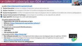 ⁣FD2026_01 - Olivier Gallot-Lavallée & Marion Avet - Introduction