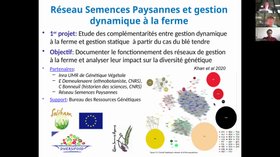 ⁣FD2026_08b - Atelier 2