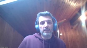 ⁣FD02_07a - Aude Lapprand - Questions