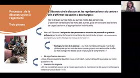 ⁣FD2026_08a - Atelier 1