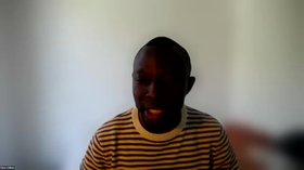 ⁣FD2026_09 - Table ronde