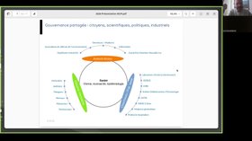 ⁣FD2026_08c - Atelier 3