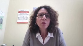 ⁣FD2026_08 - Les recherches participatives à l’épreuve  - présentation