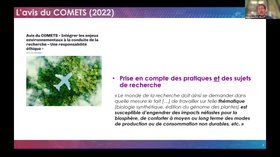 FD2026_06 - Kévin Jean - Introduction