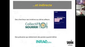 ⁣FD2026_08d - Atelier 4