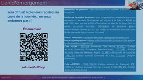 ⁣FD2026_10 - Olivier Gallot-Lavallée - Conclusion